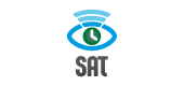 SAT Smart Attention Tracker